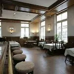 Hotel Sorell Tamina Bad Ragaz