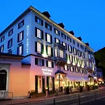 Sorell Tamina 4*