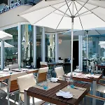 Sorell Tamina Hotel