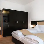 Sorell Tamina 4*