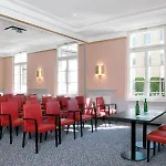 Hotel Sorell Tamina 4*
