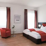 Sorell Tamina Hotel Bad Ragaz