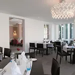 Sorell Tamina 4* Bad Ragaz