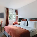 Sorell Tamina 4* באד ראגאץ