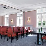 Sorell Tamina 4* Bad Ragaz
