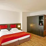 Sorell Tamina Bad Ragaz