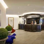 Sorell Tamina 4*