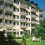 Sorell Tamina 4*