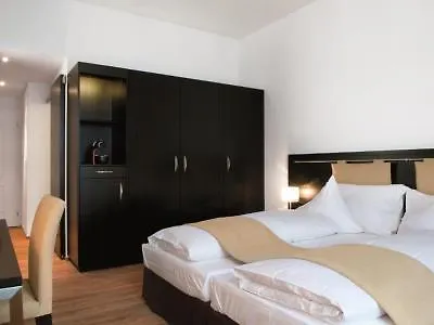 Sorell Tamina 4*
