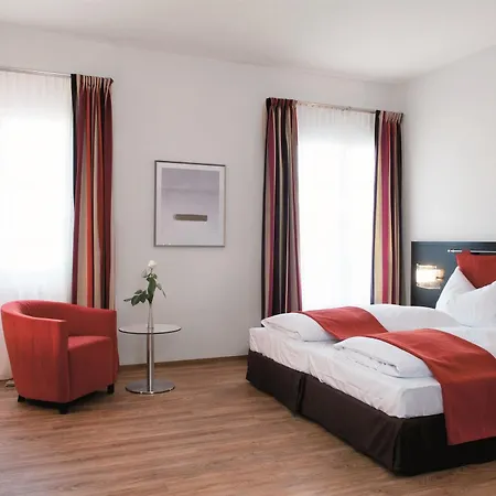 Sorell Tamina Hotel Bad Ragaz