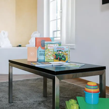 Hotel Sorell Tamina Bad Ragaz