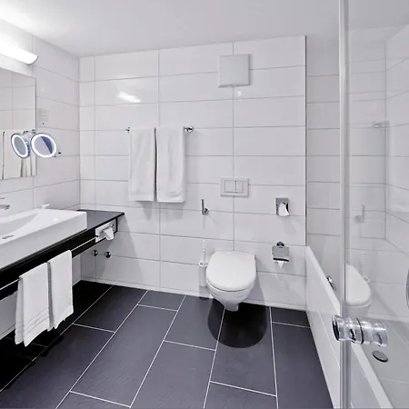 Sorell Tamina 4*