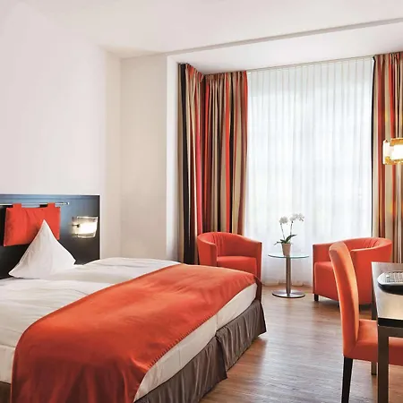 Sorell Tamina - Garni Bad Ragaz