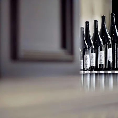 Sorell Tamina 4* Bad Ragaz