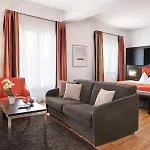 Sorell Tamina Bad Ragaz
