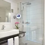 Sorell Tamina Hotel Bad Ragaz