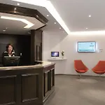 Hotel Sorell Tamina Bad Ragaz
