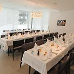 Sorell Tamina 4* Bad Ragaz