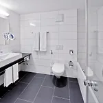 Sorell Tamina 4*