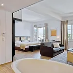 Sorell Tamina 4*