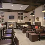 Hotel Sorell Tamina 4*