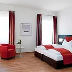 Sorell Tamina Hotel