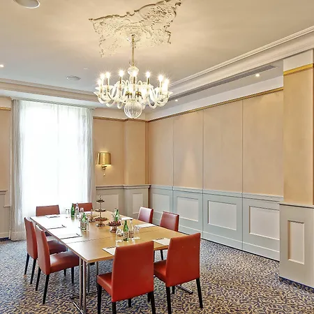 Sorell Tamina - Garni 4*