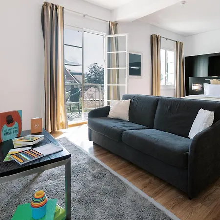 Sorell Tamina - Garni 4* Bad Ragaz