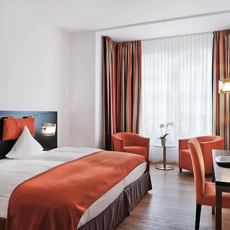 Hotel Sorell Tamina - Garni Bad Ragaz