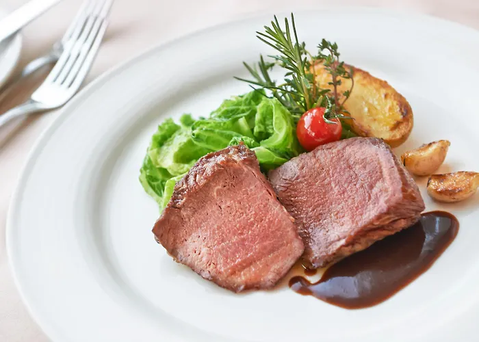 Hotel Sorell Tamina - Garni 4*