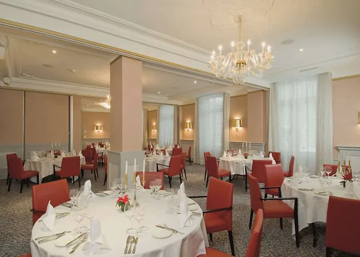 Sorell Tamina - Garni 4*