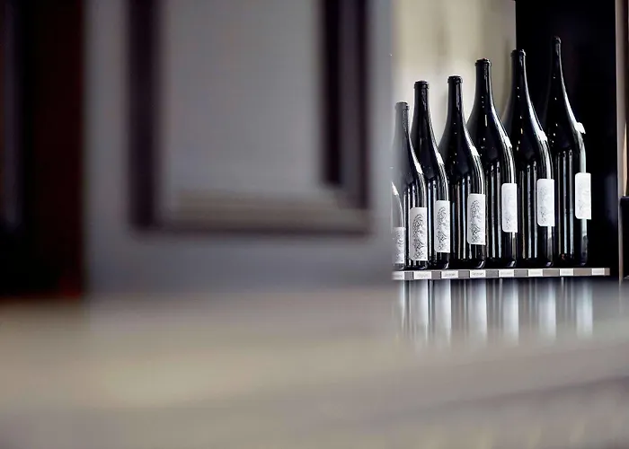 Sorell Tamina - Garni 4* Bad Ragaz