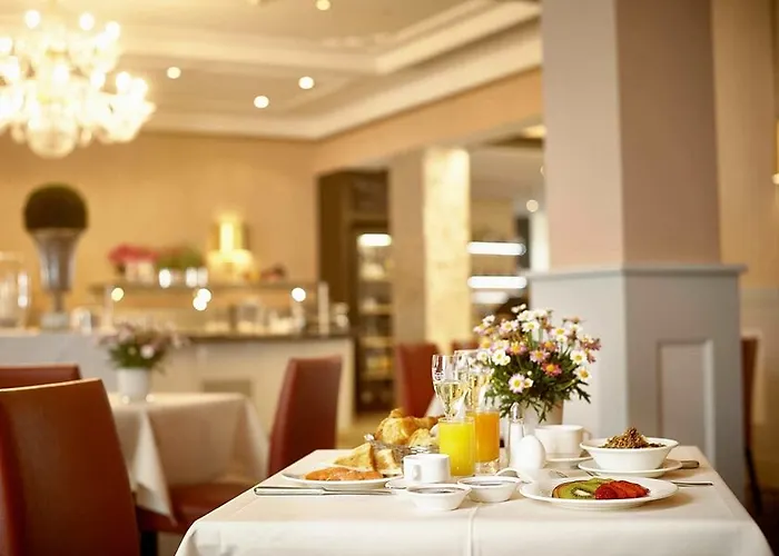 Sorell Tamina - Garni 4*